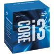 cpu intel core i3 6100 370ghz lga1151 box photo cpu intel core i3 6100 370ghz lga1151 box photo