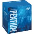 cpu intel pentium dual core g4520 360ghz lga1151 box photo cpu intel pentium dual core g4520 360ghz lga1151 box photo