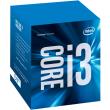 cpu intel core i3 6098p 360ghz lga1151 box photo cpu intel core i3 6098p 360ghz lga1151 box photo