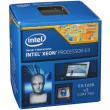 cpu intel xeon e3 1226 v3 33ghz lga1150 box photo cpu intel xeon e3 1226 v3 33ghz lga1150 box photo