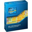 cpu intel xeon e5 1620 v3 35ghz w o fan lga2011 3 box photo cpu intel xeon e5 1620 v3 35ghz w o fan lga2011 3 box photo