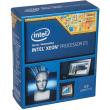 cpu intel xeon e5 2603 v3 16ghz w o fan lga2011 3 box photo cpu intel xeon e5 2603 v3 16ghz w o fan lga2011 3 box photo