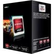 cpu amd a6 5400k 36ghz black edition box photo cpu amd a6 5400k 36ghz black edition box photo