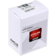 cpu amd athlon ii x2 340 320ghz dual core box photo cpu amd athlon ii x2 340 320ghz dual core box photo