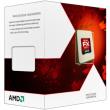 cpu amd fx 4350 42ghz 4 core box photo cpu amd fx 4350 42ghz 4 core box photo