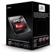 cpu amd a10 6800k 410ghz box photo cpu amd a10 6800k 410ghz box photo