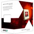 cpu amd fx 6350 39ghz 6 core box photo cpu amd fx 6350 39ghz 6 core box photo