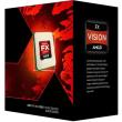cpu amd fx 9590 47ghz 8 core box photo cpu amd fx 9590 47ghz 8 core box photo