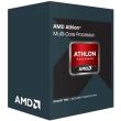 cpu amd athlon x2 370k 40ghz fm2 box photo cpu amd athlon x2 370k 40ghz fm2 box photo