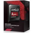 cpu amd a10 7700k 340ghz box photo cpu amd a10 7700k 340ghz box photo