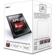 cpu amd a4 4020 320ghz box photo cpu amd a4 4020 320ghz box photo