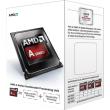 cpu amd a4 6320 380ghz box photo cpu amd a4 6320 380ghz box photo