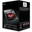 cpu amd a6 6420k 40ghz box photo cpu amd a6 6420k 40ghz box photo