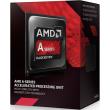 cpu amd a6 7400k 350ghz box photo cpu amd a6 7400k 350ghz box photo