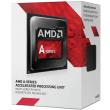 cpu amd a10 7800 350ghz box photo cpu amd a10 7800 350ghz box photo
