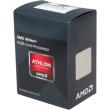 cpu amd athlon x4 860k 370ghz box photo cpu amd athlon x4 860k 370ghz box photo