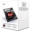 cpu amd a4 7300 380ghz box photo cpu amd a4 7300 380ghz box photo