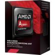 cpu amd a8 7650k 330ghz box photo cpu amd a8 7650k 330ghz box photo