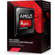 cpu amd a10 7870k 390ghz box photo cpu amd a10 7870k 390ghz box photo