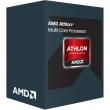 cpu amd athlon x4 840 310ghz box photo cpu amd athlon x4 840 310ghz box photo