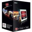 cpu amd a6 7470k 370ghz box photo cpu amd a6 7470k 370ghz box photo
