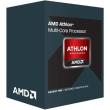 cpu amd athlon x4 845 350ghz box photo cpu amd athlon x4 845 350ghz box photo