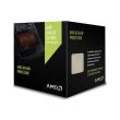 cpu amd athlon x4 880k 400ghz box photo cpu amd athlon x4 880k 400ghz box photo