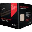 cpu amd a10 7890k 410ghz box photo cpu amd a10 7890k 410ghz box photo