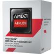 cpu amd athlon 5370 220ghz box photo cpu amd athlon 5370 220ghz box photo