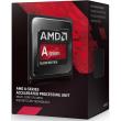 cpu amd a8 7650k 330ghz box with low noise fan photo cpu amd a8 7650k 330ghz box with low noise fan photo
