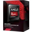 cpu amd a10 7870k 390ghz box with low noise fan photo cpu amd a10 7870k 390ghz box with low noise fan photo