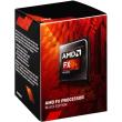cpu amd fx 4320 40ghz 4 core box photo cpu amd fx 4320 40ghz 4 core box photo