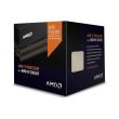 cpu amd fx 8370 40ghz 8 core with wraith cooler box photo cpu amd fx 8370 40ghz 8 core with wraith cooler box photo