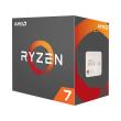cpu amd ryzen 7 1700 370ghz 8 core with wraith spire cooler box photo cpu amd ryzen 7 1700 370ghz 8 core with wraith spire cooler box photo
