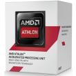 cpu amd athlon 5150 160ghz box photo cpu amd athlon 5150 160ghz box photo