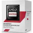 cpu amd sempron 3850 130ghz box photo cpu amd sempron 3850 130ghz box photo
