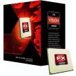 cpu amd fx 8370e 33ghz 8 core box photo cpu amd fx 8370e 33ghz 8 core box photo