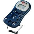 ansmann energy check lcd battery tester photo ansmann energy check lcd battery tester photo