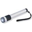 ansmann x2 led photo ansmann x2 led photo