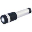 ansmann x1 led photo ansmann x1 led photo