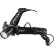 ansmann hd5 headlight photo ansmann hd5 headlight photo
