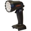 fakos maktec 144v li ion no battery mt001 photo fakos maktec 144v li ion no battery mt001 photo