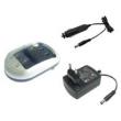 multienergy fortistis mpatarias psifiakis kameras gia toshiba pdr bt3 photo multienergy fortistis mpatarias psifiakis kameras gia toshiba pdr bt3 photo