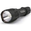 maxlite alc 2012l led torch photo maxlite alc 2012l led torch photo