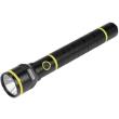fakos stanley fatmax aloyminioy 70 lumens 3xd 33cm 95 153 photo fakos stanley fatmax aloyminioy 70 lumens 3xd 33cm 95 153 photo