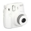 fujifilm instax mini 8 white photo fujifilm instax mini 8 white photo