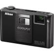 nikon coolpix s1000pj black photo nikon coolpix s1000pj black photo
