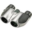 olympus 8x21 dpc i silver photo olympus 8x21 dpc i silver photo