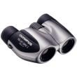 olympus 10x21 dpc i silver photo olympus 10x21 dpc i silver photo
