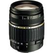 tamron 18 200mm f35 63 di ii nikon a14nii photo tamron 18 200mm f35 63 di ii nikon a14nii photo